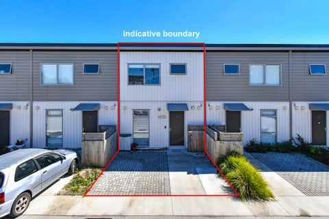 5 Kanorau Place, Mangere, Auckland