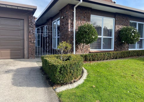 9 Culver Terrace, Howick, Auckland