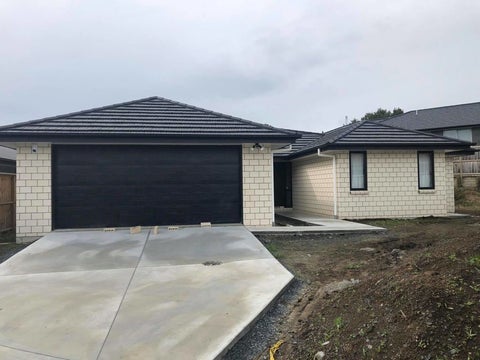 19 Ribbonwood Close, Te Kauwhata, Te Kauwhata
