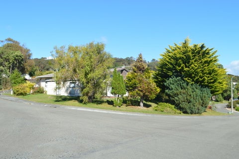 29 Hicks Close, Whitby, Porirua