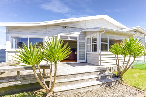 2A View Road, Opotiki, Opotiki