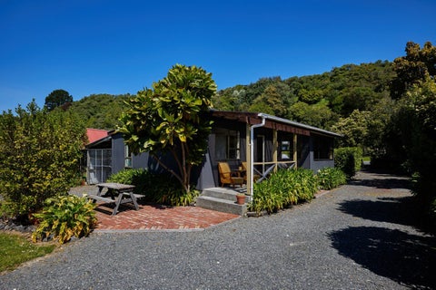 17 Brighton Street, Kaikoura