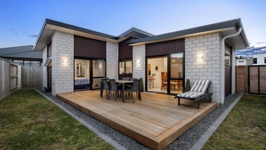 82 Awataha Crescent, Pyes Pa, Tauranga