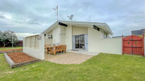 32 Kauri Crescent, Matamata, Matamata