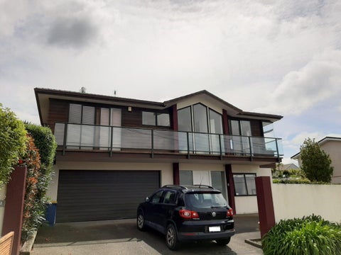 20 Oban Road, Browns Bay, Auckland