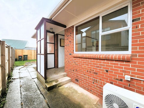 26 Tamaki Bay Drive, Pakuranga, Auckland