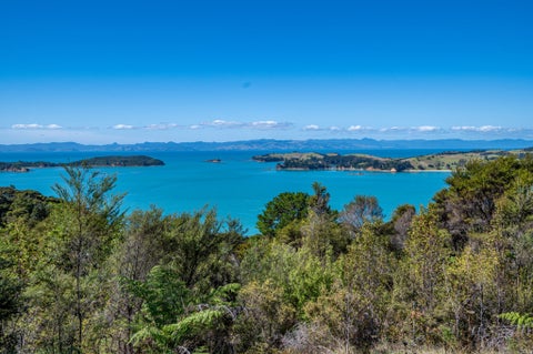 143 Cowes Bay Road, WAIHEKE ISLAND, WAIHEKE ISLAND