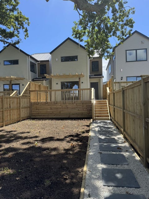 121B Grove Road, Papakura, Papakura