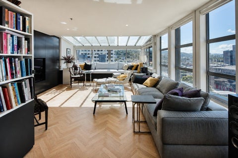 106/43 Mulgrave Street, Thorndon, Wellington