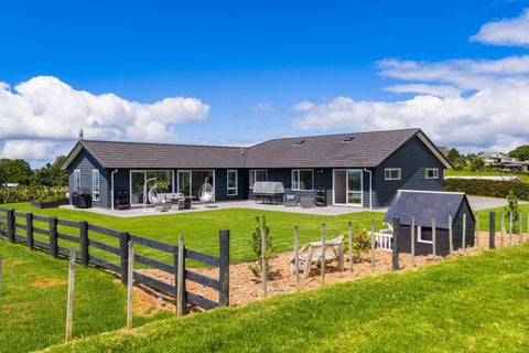 308 Owhiwa Road, Onerahi