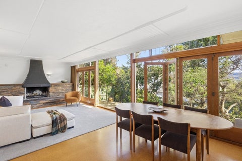 213 Musselburgh Rise, Andersons Bay, Dunedin