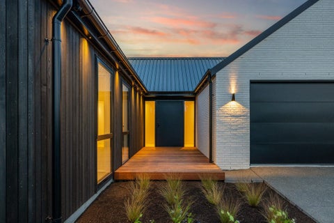 20 Guinea Drive, PREBBLETON, Prebbleton