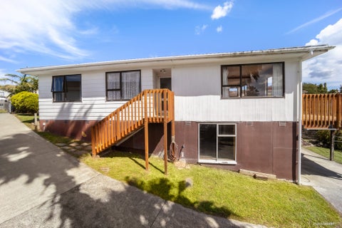 77 Brunner Road, Glen Eden, Auckland