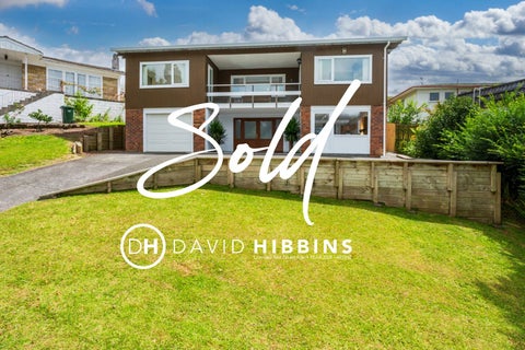 10 Woodcote Drive, Glenfield, Auckland
