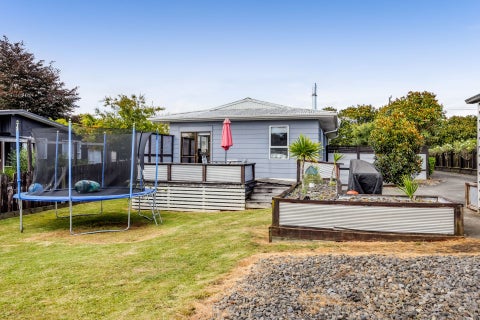 164 Rata Street, Inglewood, Inglewood
