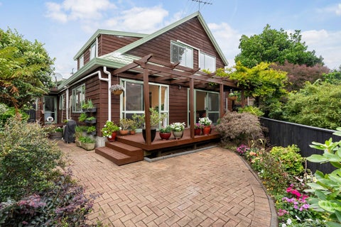 2/52 Uxbridge Road, Howick, Auckland