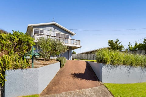 182 NGAMOTU ROAD, Spotswood, New Plymouth