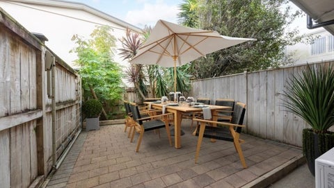 111G Church Street, Onehunga, Auckland