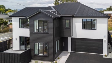 210 Edgeware Road, Edgeware, Christchurch
