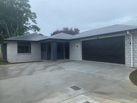 2/946 Te Rahu Road, Te Awamutu, Te Awamutu