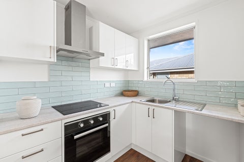 3/34 Huxley Street, Sydenham, Christchurch