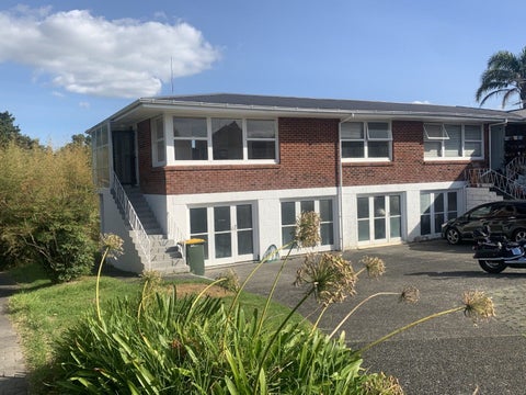 6/238 Onewa Road, Birkenhead, Auckland