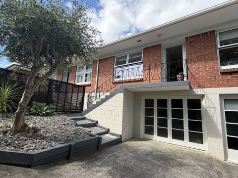 3/36 Harley Close, Hauraki, Auckland