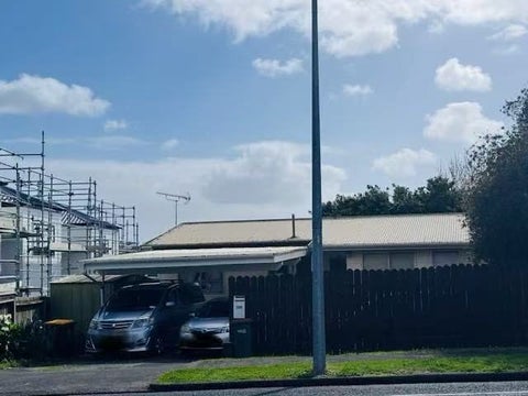 106 Gills Rd, Bucklands Beach, Manukau City, Auckland