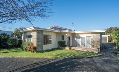 171 South Road, Hawera