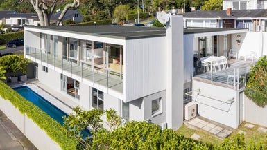 306 Victoria Avenue, Remuera, Auckland