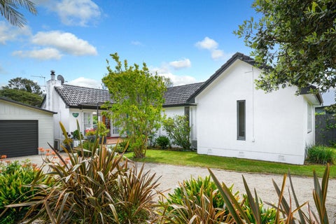 55 Waimarie Road, Whenuapai, Auckland
