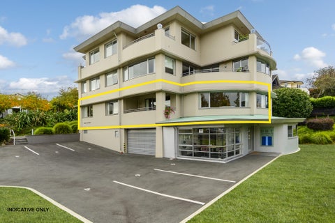 5/15 Sixth Avenue, Tauranga, Tauranga
