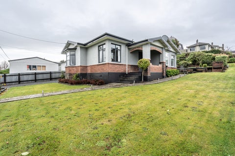 17 Joseph Street, Gore, Gore