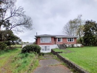 361 Arapaepae Road, LEVIN, Levin