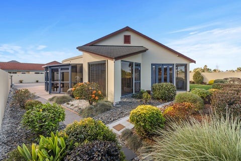25 Bermuda Drive, Papamoa Beach, Papamoa