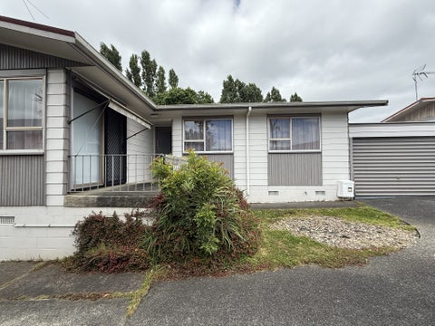21 Routley Drive, Glen Eden, Auckland