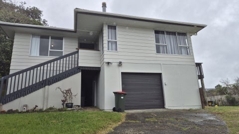7 Win Grove, Hatfields Beach, Orewa