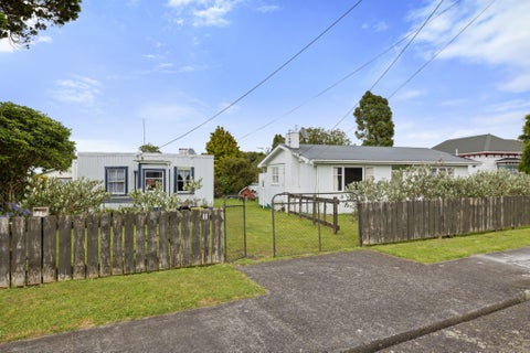 13 Moir Street, Eltham, Eltham