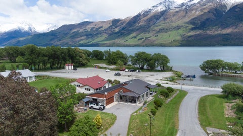 33 Benmore Place, Glenorchy, Glenorchy