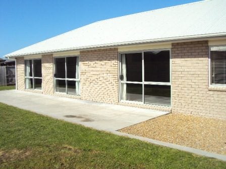 20 Piwakawaka Court, Rototuna North, Hamilton
