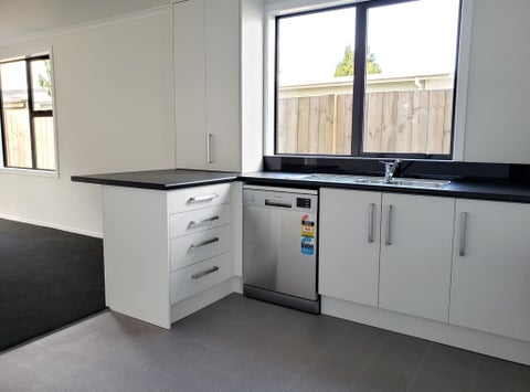 3/12 Beaumont Street, Hamilton East, Hamilton