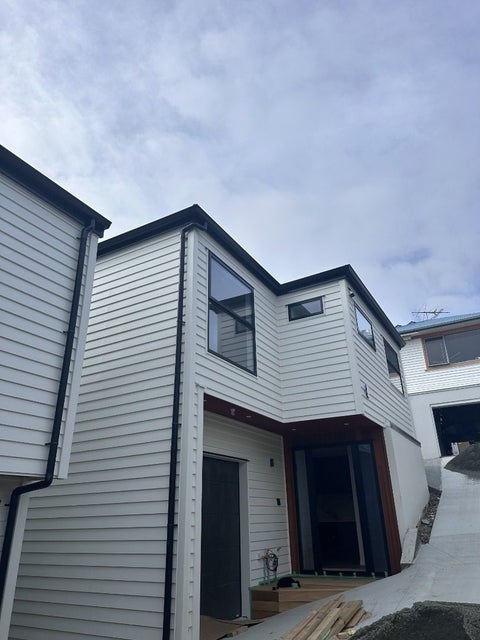 6 Agathis Avenue, Mairangi Bay, Auckland