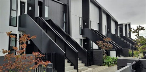 6/6 Waverley Street, Sydenham, Christchurch