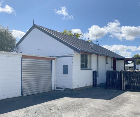 2/28 Chalmers Avenue, Hampstead, Ashburton