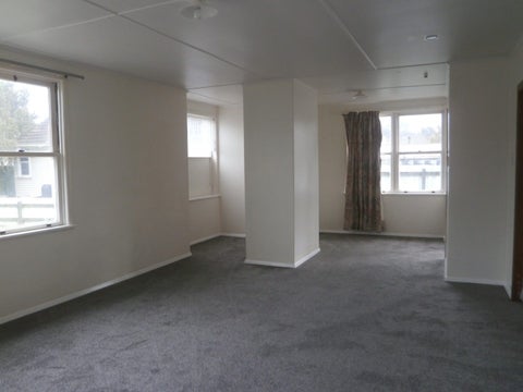 10 Whitaker Street, Kawerau, Kawerau