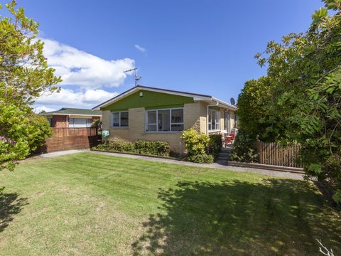 6A Nola Avenue, Raumati Beach, Paraparaumu