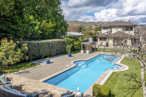 7 Patterson Grove, Waikanae, Waikanae