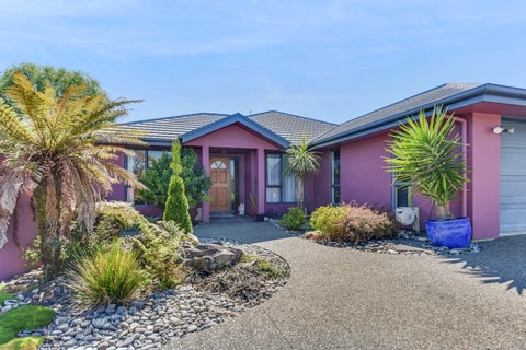 18 Monaco View, Stoke, Nelson