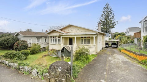70 Taylors Road, Mount Albert, Auckland