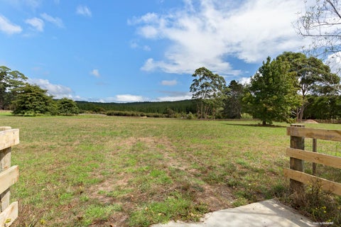 139 Mill Flat Road, Riverhead, Riverhead